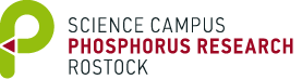 Science Campus Rostock Phosphor Research