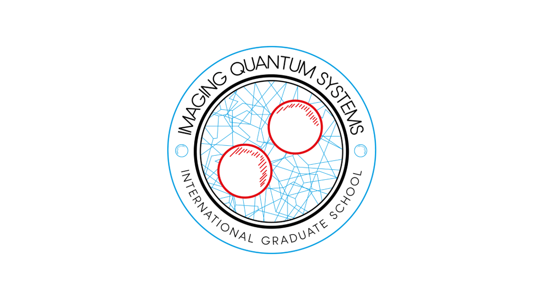 DFG-IGK 2676 Imaging of quantum systems: Photons, molecules and materials - together with the University of Ottawa