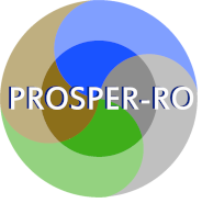 PROSPER-RO
