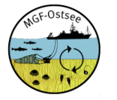 MGF - Ostsee