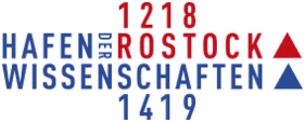 Ausstellung "Experiment der Zukunft"