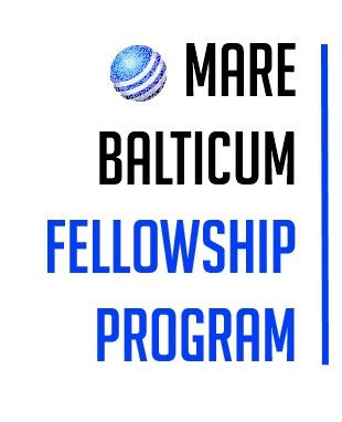 Mare Balticum Fellowship Program