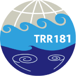 TRR Energytransfer