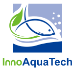 InnoAquaTech