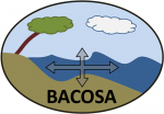 BACOSA II