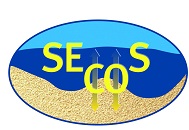 SECOS II