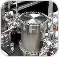 Microscopy and spectroscopy 