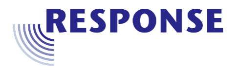 Response - Partnerschaft für Innovation in der Implantattechnologie