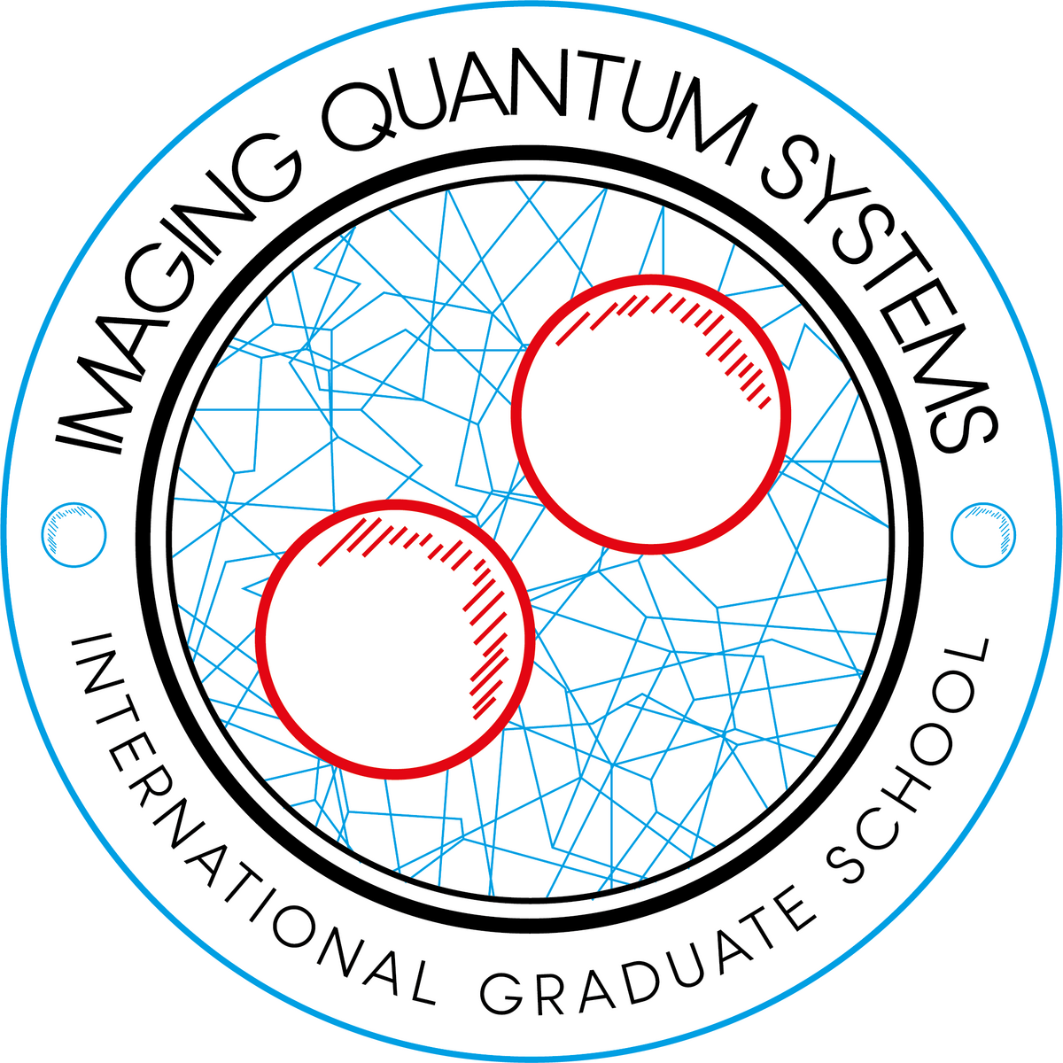 DFG-IGK 2676 Imaging von Quantensystemen: Photonen, Moleküle und Materialien - zusammen mit der Universität Ottawa