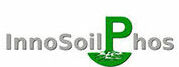 InnoSoilPhos