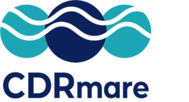 CDRmare