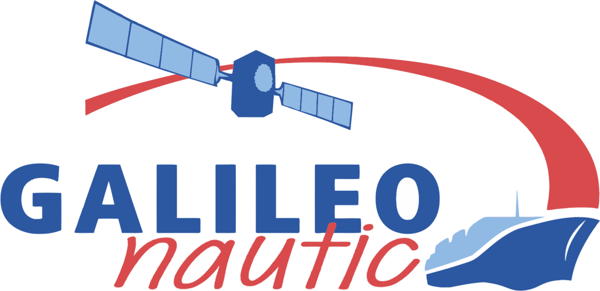 GALILEOnautic