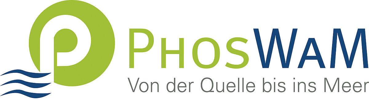 PhosWaM