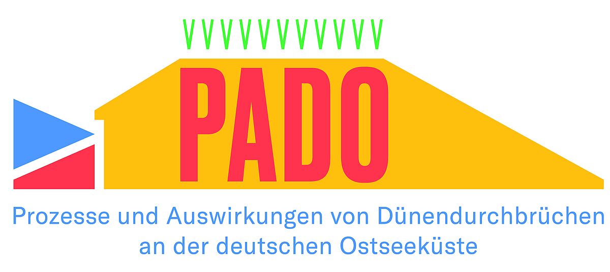 PADO