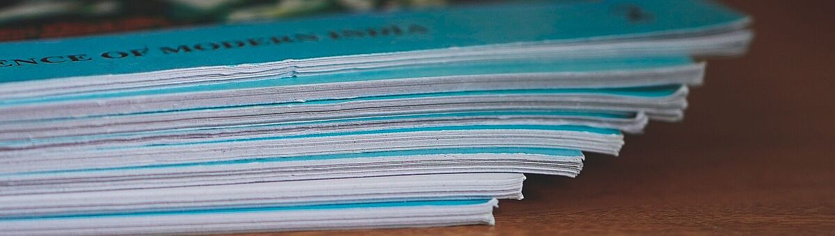 Publications